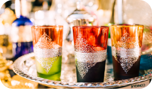 عروض وخصومات